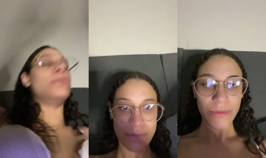 23863626's Live Session — Aug 15, 2026, 2:26 AM