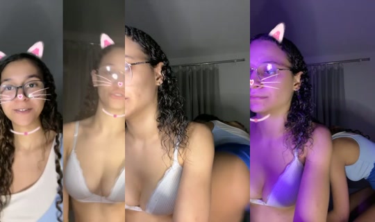 23863626's Live Session — Aug 20, 2026, 12:47 AM