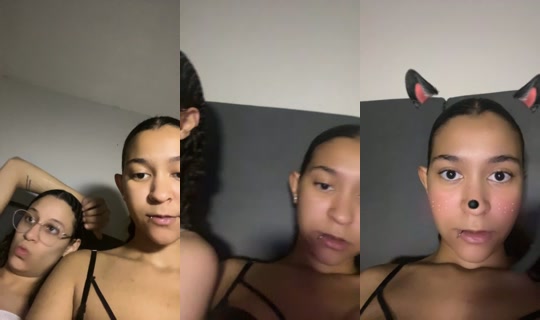 23863626's Live Session — Sep 3, 2026, 10:03 PM