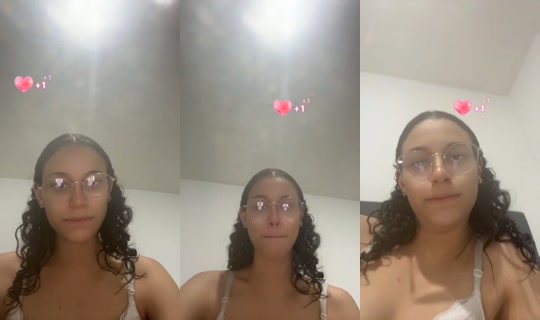 23863626's Live Session — Sep 3, 2026, 11:15 PM