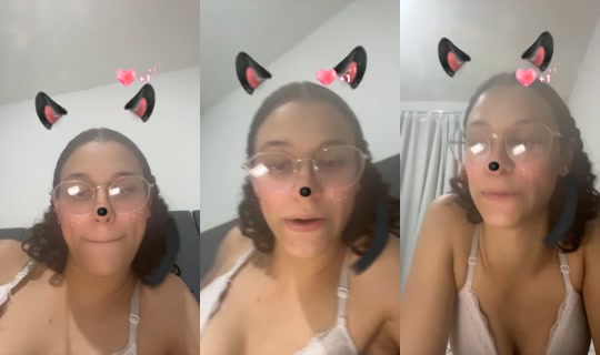 23863626's Live Session — Sep 3, 2026, 11:54 PM