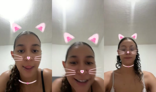 23863626's Live Session — Sep 6, 2026, 12:06 AM