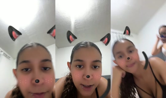 23863626's Live Session — Sep 6, 2026, 12:37 AM
