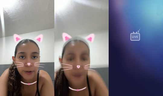 23863626's Live Session — Sep 6, 2026, 2:12 AM