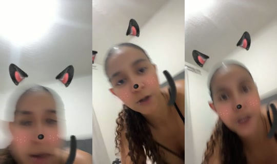 23863626's Live Session — Sep 6, 2026, 3:14 AM
