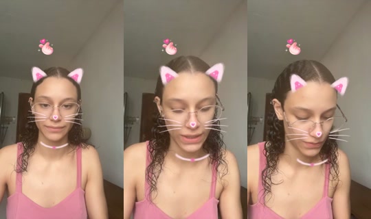23863626's Live Session — Sep 6, 2026, 3:04 PM