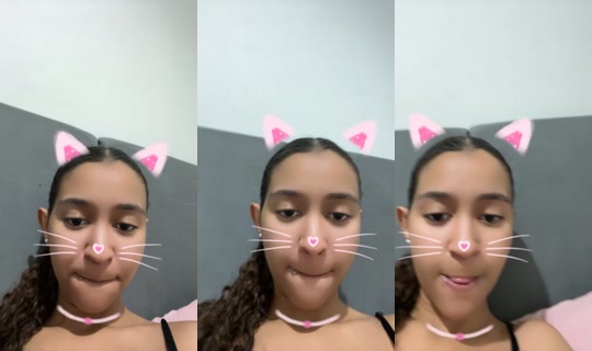 23863626's Live Session — Sep 6, 2026, 11:09 PM