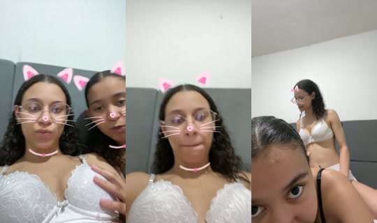 23863626's Live Session — Sep 9, 2026, 8:47 PM