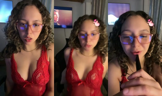 23889459's Live Session — Jul 24, 2026, 9:04 AM