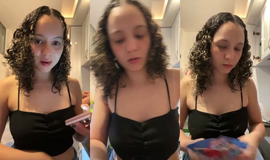 23889459's Live Session — Jul 24, 2026, 9:58 PM