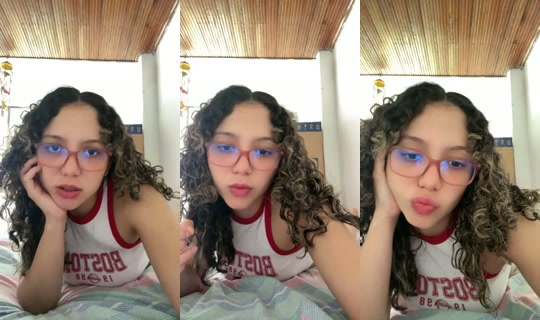 23889459's Live Session — Jul 25, 2026, 3:29 PM