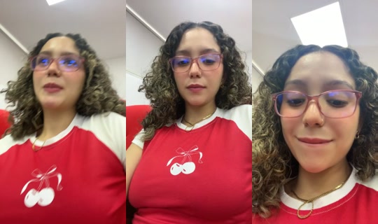 23889459's Live Session — Jul 25, 2026, 8:57 PM