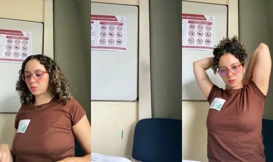 23889459's Live Session — Jul 26, 2026, 2:23 PM