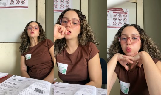 23889459's Live Session — Jul 26, 2026, 8:23 PM