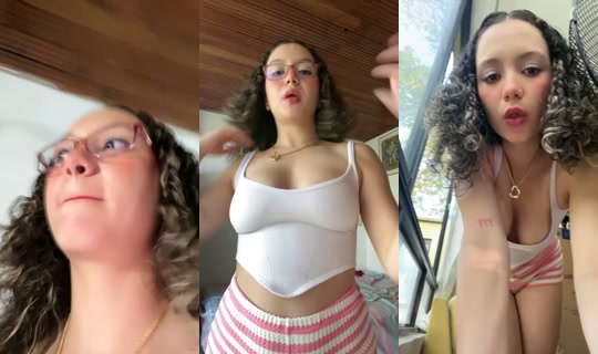 23889459's Live Session — Jul 27, 2026, 9:36 PM