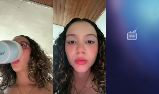 23889459's Live Session — Jul 27, 2026, 9:51 PM