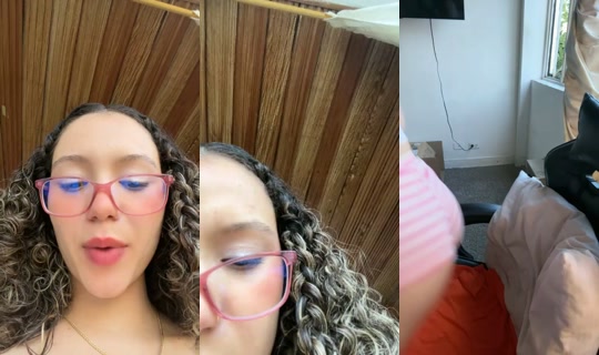 23889459's Live Session — Jul 27, 2026, 10:35 PM