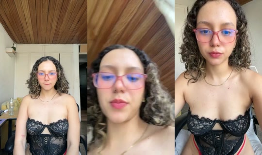 23889459's Live Session — Aug 11, 2026, 9:12 PM