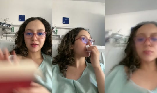 23889459's Live Session — Aug 15, 2026, 12:16 PM