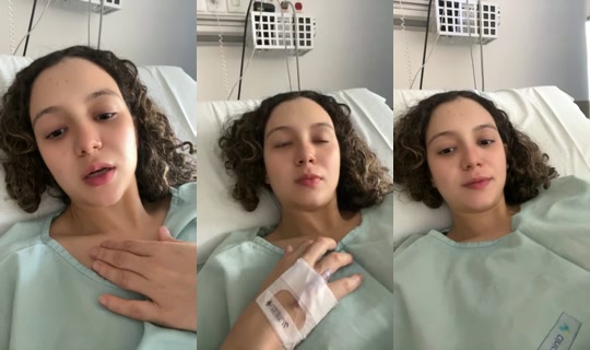 23889459's Live Session — Aug 15, 2026, 6:31 PM