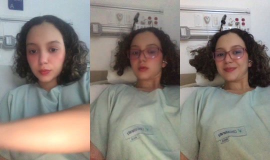 23889459's Live Session — Aug 15, 2026, 7:36 PM