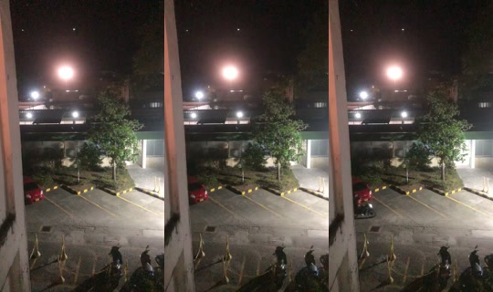 23889459's Live Session — Aug 20, 2026, 12:36 AM