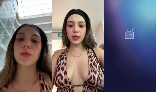 23889459's Live Session — Sep 10, 2026, 9:25 PM