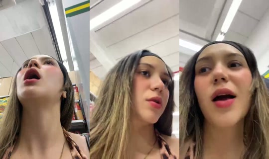 23889459's Live Session — Sep 10, 2026, 9:39 PM