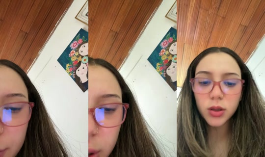 23889459's Live Session — Sep 13, 2026, 2:59 PM