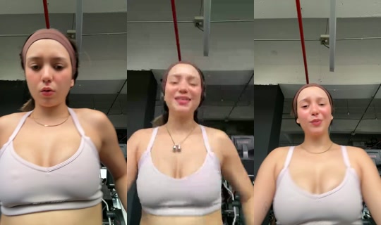 23889459's Live Session — Sep 14, 2026, 3:39 PM