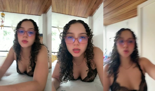 23889459's Live Session — Sep 14, 2026, 9:06 PM