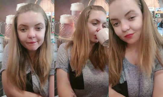 23890976's Live Session — Jul 12, 2026, 4:46 AM