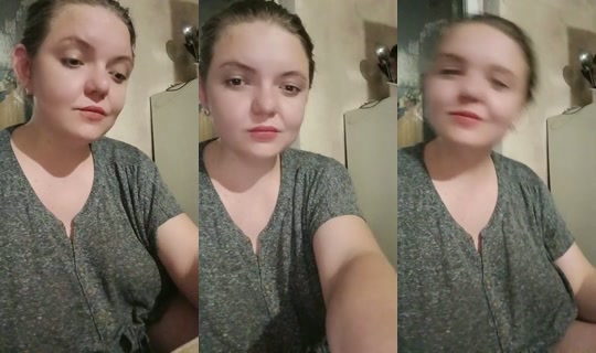 23890976's Live Session — Jul 24, 2026, 7:56 PM