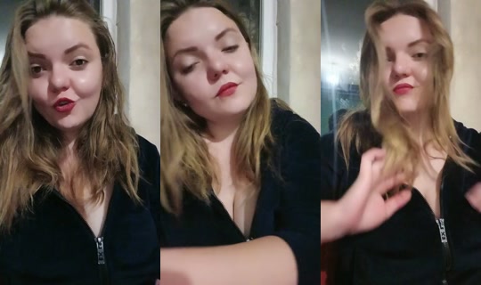 23890976's Live Session — Jul 31, 2026, 7:43 PM