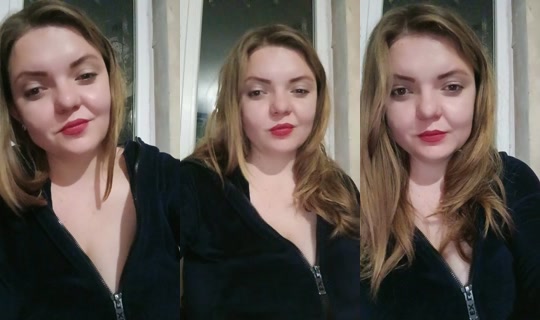 23890976's Live Session — Jul 31, 2026, 8:47 PM