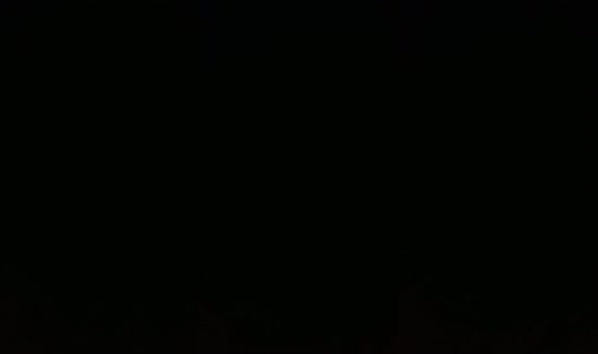 23892324's Live Session — Jul 22, 2026, 5:24 AM