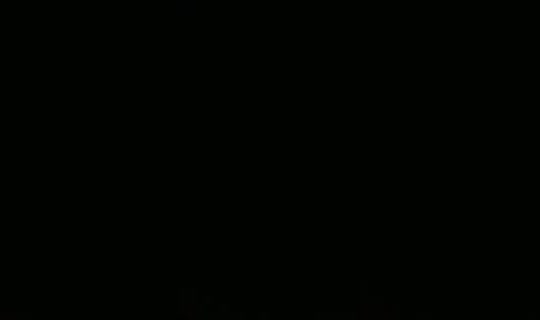 23892324's Live Session — Jul 22, 2026, 10:09 AM