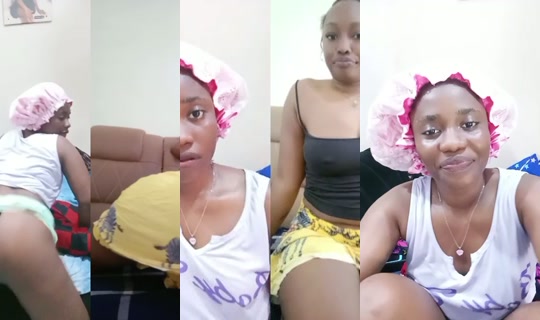 23906725's Live Session — Jul 11, 2026, 12:29 PM