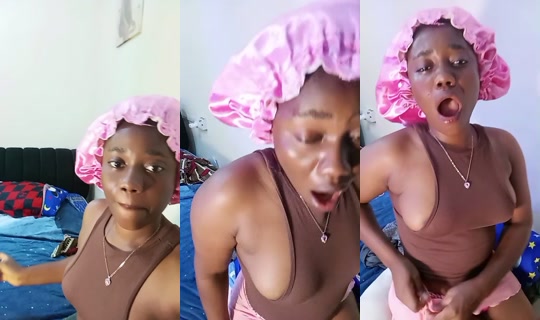 23906725's Live Session — Jul 12, 2026, 12:16 AM