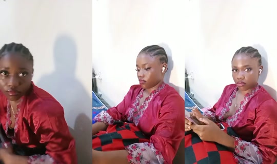 23906725's Live Session — Jul 13, 2026, 7:11 AM