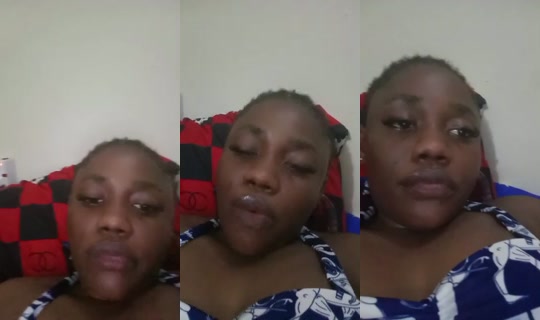 23906725's Live Session — Jul 15, 2026, 3:46 PM