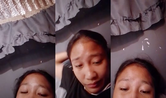 23931901's Live Session — Jul 24, 2026, 1:34 PM