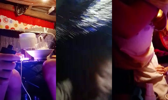 23931901's Live Session — Jul 26, 2026, 4:53 PM