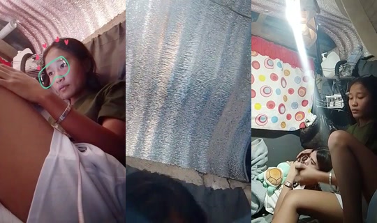 23931901's Live Session — Jul 29, 2026, 2:34 PM