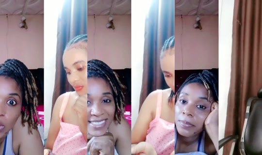 23933521's Live Session — Jul 26, 2026, 5:14 PM