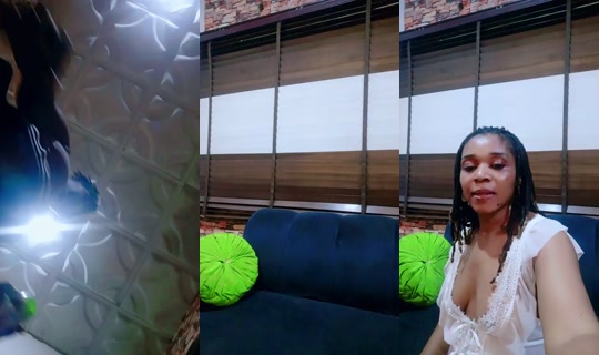 23933521's Live Session — Jul 27, 2026, 12:22 AM