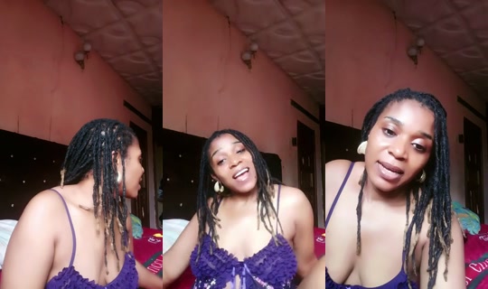 23933521's Live Session — Jul 27, 2026, 10:37 AM