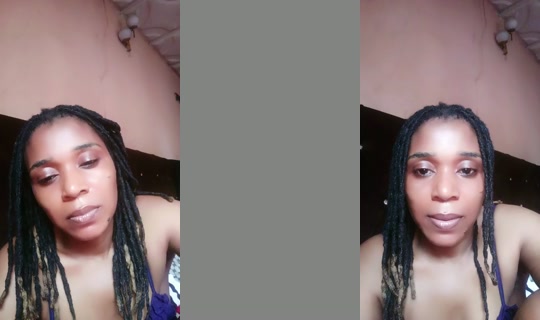 23933521's Live Session — Jul 27, 2026, 3:54 PM