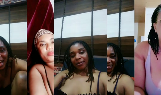 23933521's Live Session — Jul 27, 2026, 10:38 PM