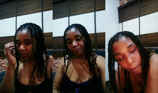 23933521's Live Session — Jul 28, 2026, 3:01 AM